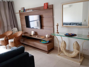 Pitangueiras 3 Suites 2 gar lindo
